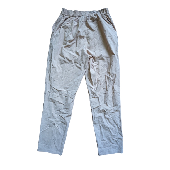 Lululemon Women's true trouser pants size 6 - Picture 3 of 5